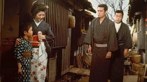 牡丹と竜 — foto 1