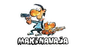 Makinavaja, el último choriso — foto 2