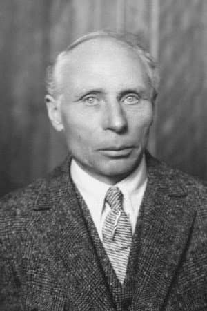 Peter S. Andersen