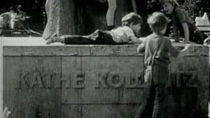 Die Kollwitz und ihre Kinder — foto 1