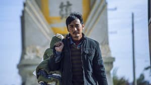 暴裂无声 — foto 7