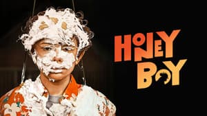 Honey Boy: un niño encantador — foto 12