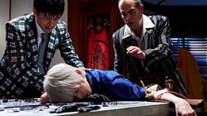 Episodio 6