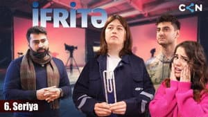 Episodio 6