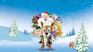 Otra vez es navidad — foto 4