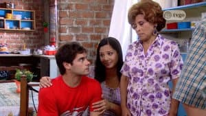 Episodio 13