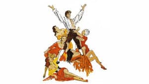 Tom Jones — foto 1