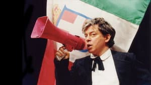 Il Signor Rossi e la Costituzione — foto 1