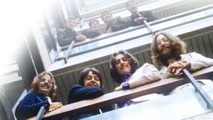 The Beatles: Get Back — foto 5