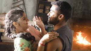 சூரரைப் போற்று — foto 3