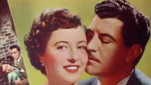 The Lady Gambles — foto 1
