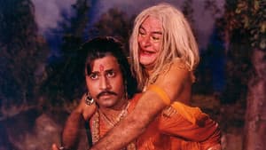 विक्रम और बेताल — foto 1