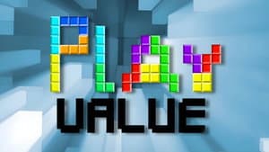 Play Value — foto 1