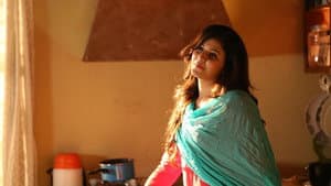 பலூன் — foto 3
