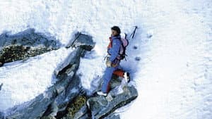 Eric Escoffier, la Fureur de Vivre — foto 3