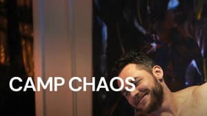 Camp Chaos — foto 2