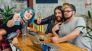 Episodio 3