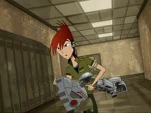Episodio 12