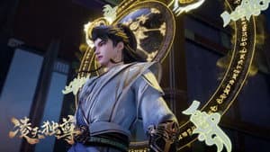 Episodio 9