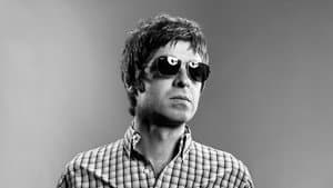 Noel Gallagher's High Flying Birds: International Magic Live At The O2 — foto 1