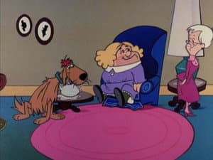 Episodio 11
