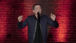 Gad Elmaleh - Part en Live — foto 5