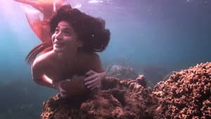 Dyesebel — foto 5