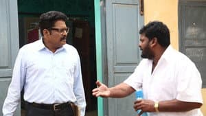 பள்ளிப் பருவத்திலே — foto 8