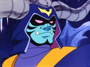 Episodio 5