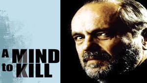 A Mind to Kill — foto 1