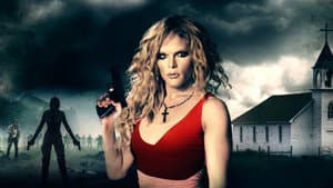 Dead Don't Die in Dallas — foto 1