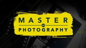 Master of Photography — foto 1