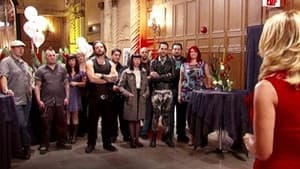 Episodio 1