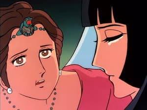 Episodio 13