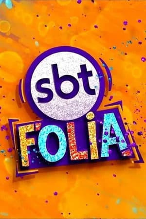Temporada 10