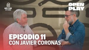 Episodio 11