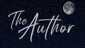 The Author — foto 1