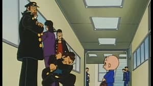 Episodio 1