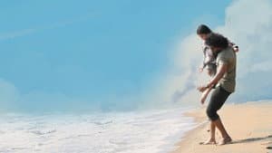 హాయ్ నాన్న — foto 2