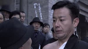 Episodio 10