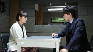 Episodio 9