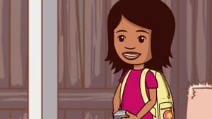 Episodio 11
