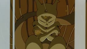 Pokémon, la película: Mewtwo contraataca — foto 7
