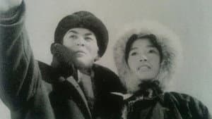 Нөмрөг хадны цуурай — foto 1