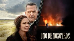 Déjalo ir — foto 11