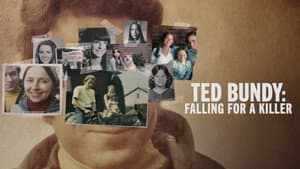 Ted Bundy: Falling for a Killer — foto 3