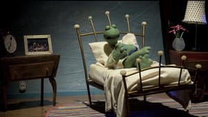 La Tortuga que Quería Dormir — foto 1