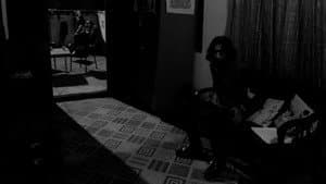 Gair Qanooni Kashmakash — foto 1