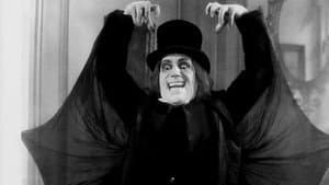 London After Midnight — foto 1