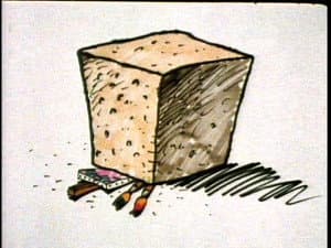 Episodio 5